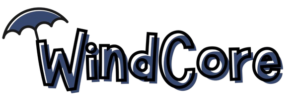WindCore